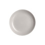 Тарілка Luminarc Pampille Granit 19 см десертна (Q4646) Тарілка Luminarc Pampille Granit 19 см десертна (Q4646)