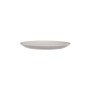 Тарілка Luminarc Pampille Granit 19 см десертна (Q4646) Тарілка Luminarc Pampille Granit 19 см десертна (Q4646)