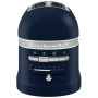 Тостер KitchenAid 5KMT2204EIB Тостер KitchenAid 5KMT2204EIB