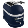 Тостер KitchenAid 5KMT2204EIB Тостер KitchenAid 5KMT2204EIB