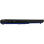 Ноутбук ASUS ROG Strix SCAR 18 G835LX-SA065X (90NR0LF1-M00B20) Ноутбук ASUS ROG Strix SCAR 18 G835LX-SA065X (90NR0LF1-M00B20)