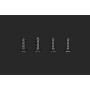 Кулер до корпусу 2E 2E-ACF120IW-ARGB Кулер до корпусу 2E 2E-ACF120IW-ARGB