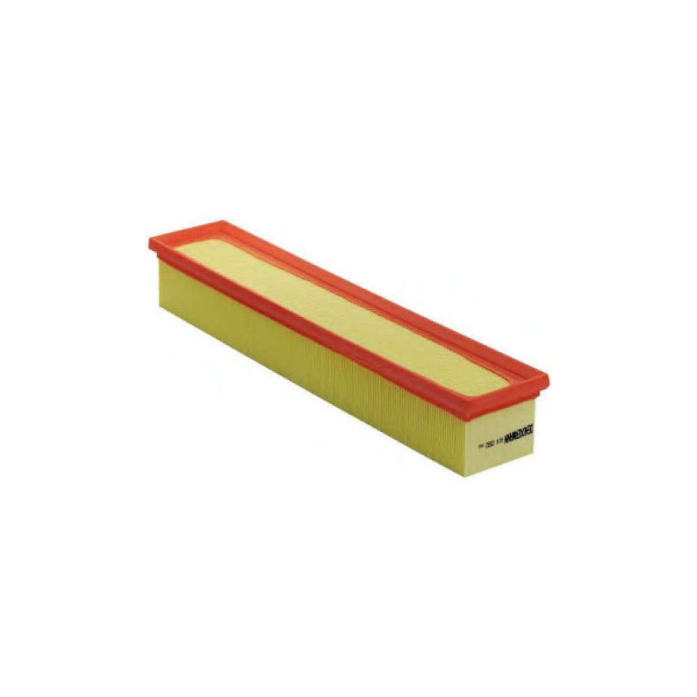 Повітряний фільтр для автомобіля DENCKERMANN A140592