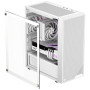 Корпус PcCooler C3B310 WH Корпус PcCooler C3B310 WH