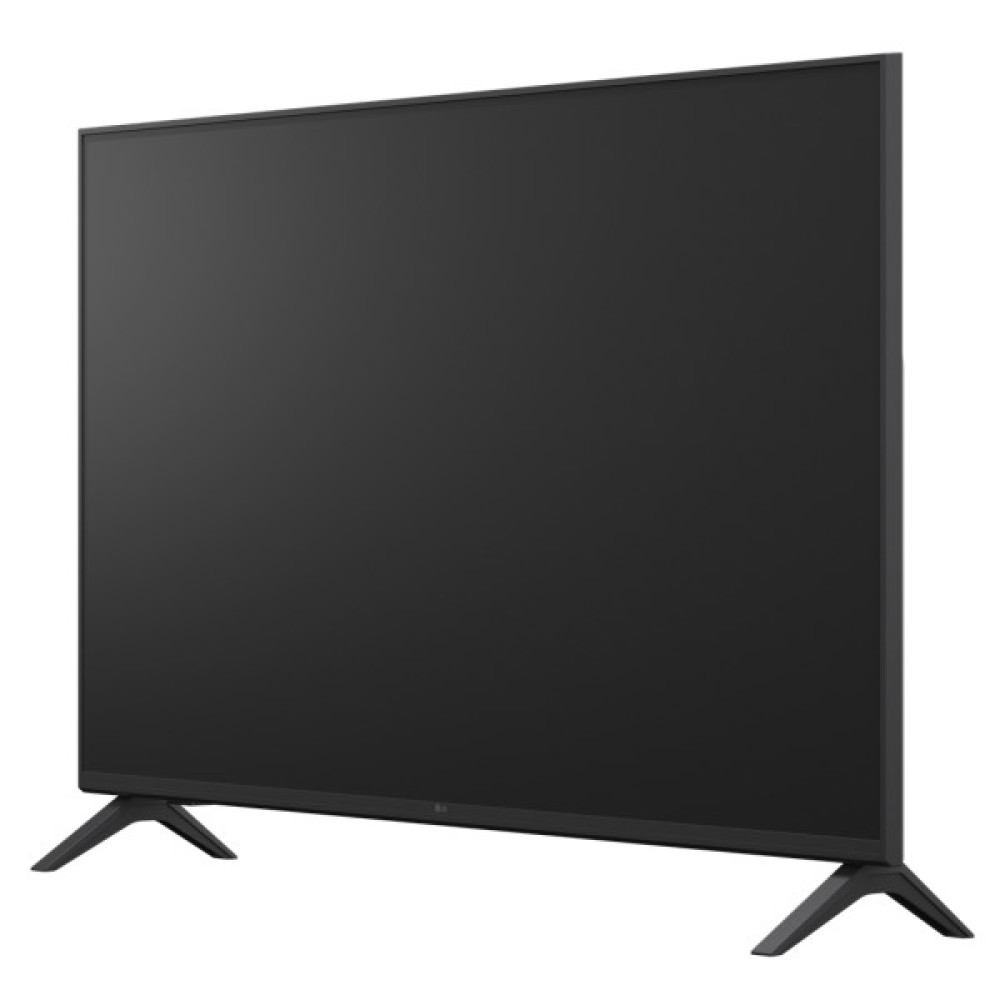 Телевізор LG 43UA75006LA Телевізор LG 43UA75006LA