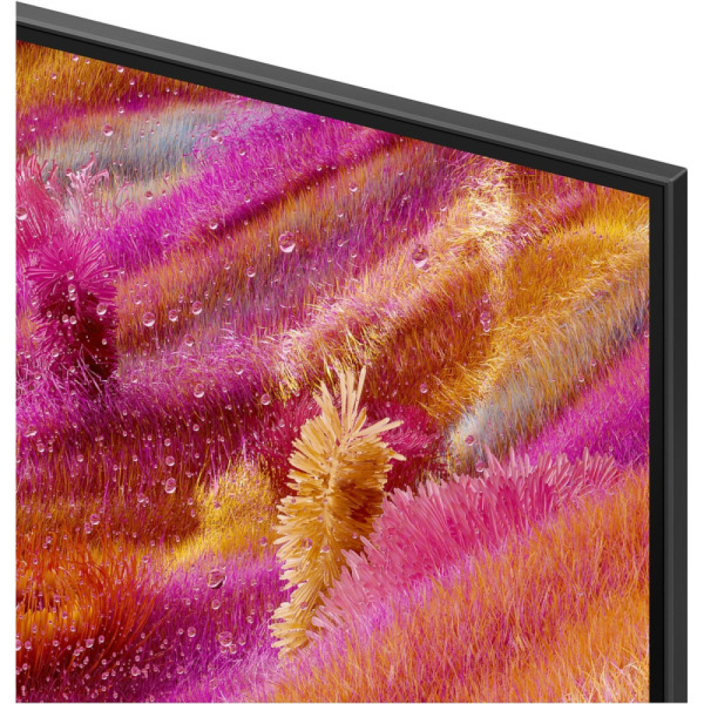 Телевізор Samsung QE75QN90FAUXUA