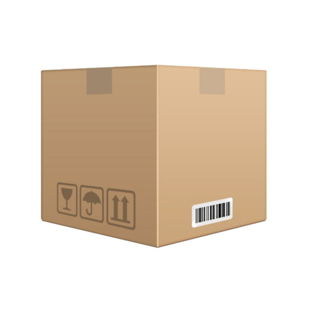 Вузол закріплення зображення Samsung ML-2850/2851/2855/Ph3250 аналог JC96-04717A/126N00296 AHK (JC96-04717A)