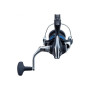 Котушка Shimano Nexave FI 2500S 3+1BB 5.01 (NEX2500SFI)