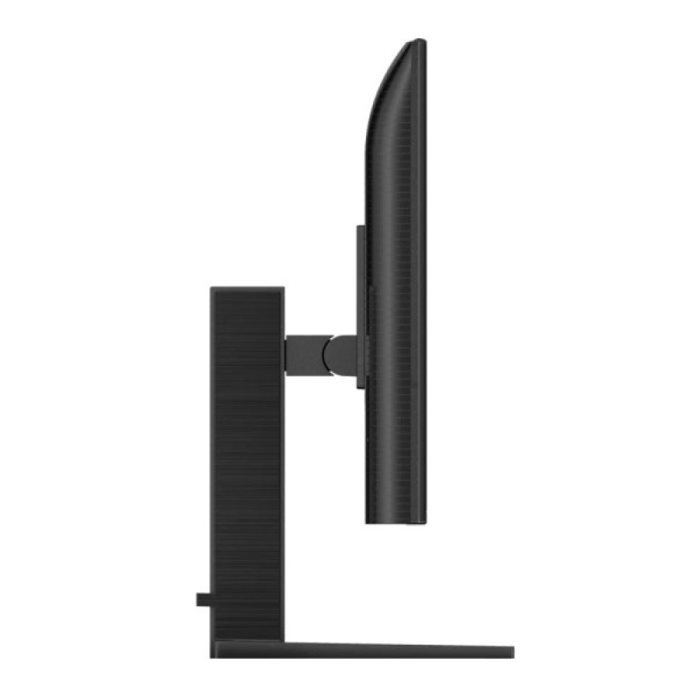 PHILIPS 27E1N1300AE/00