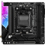 ASROCK B850I LIGHTNING WIFI