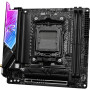 ASROCK B850I LIGHTNING WIFI