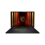 Ноутбук MSI Crosshair A18 HX A8WGKG-034XUA (9S7-184L11-034)