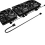 Система рідинного охолодження ID-Cooling FX240 Pro