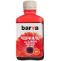 Чорнило Barva Canon GI-43 180 мл, RED (CGI43-851) Чорнило Barva Canon GI-43 180 мл, RED (CGI43-851)
