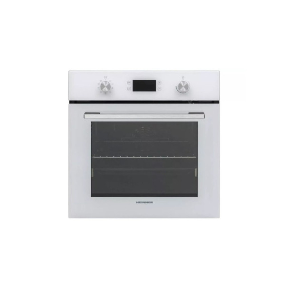 Духова шафа HEINNER HBO-V659GCDRC-GWH