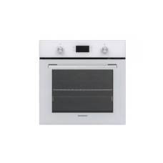 Духова шафа HEINNER HBO-V659GCDRC-GWH