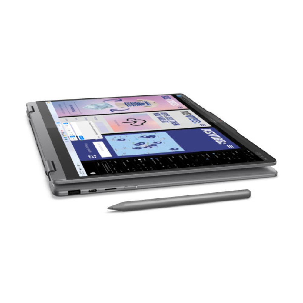 LENOVO Yoga 7 2-in-1 16ILL10 (83JT002JRA)