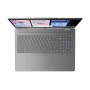 LENOVO Yoga 7 2-in-1 16ILL10 (83JT002JRA)