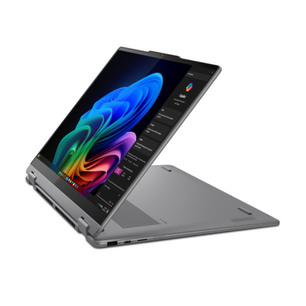 LENOVO Yoga 7 2-in-1 16ILL10 (83JT002JRA)