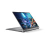 LENOVO Yoga 7 2-in-1 16ILL10 (83JT002JRA)