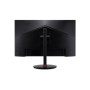Монітор Acer XV242Fbmiiprx (UM.FX2EE.F01)