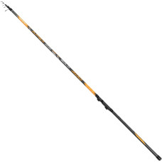 Вудилище Brain Apex SE Bolo 4m (1858.47.36)