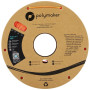 Пластик для 3D-принтера Polymaker ABS POLYLITE 1,75mm 1kg ORANGE (PE01009)