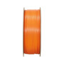 Пластик для 3D-принтера Polymaker ABS POLYLITE 1,75mm 1kg ORANGE (PE01009)