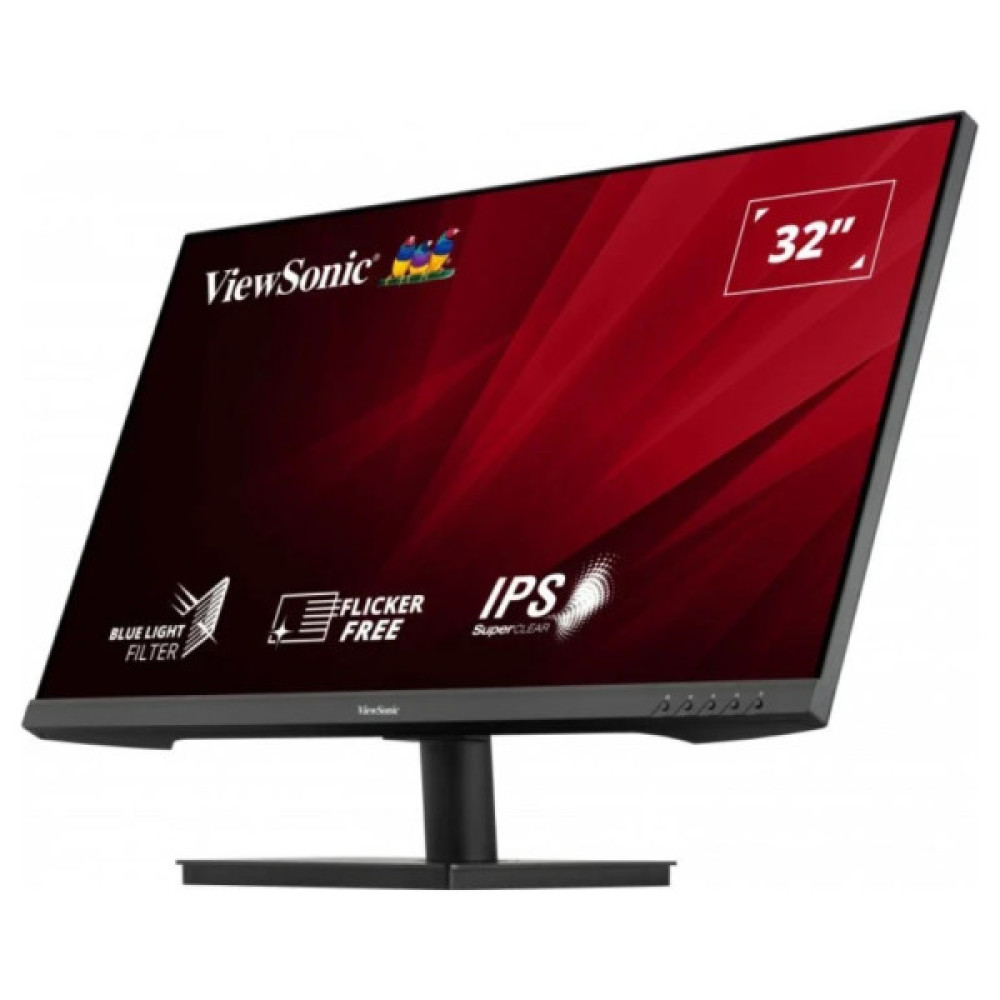 VIEWSONIC VA3209-MH