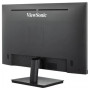 VIEWSONIC VA3209-MH