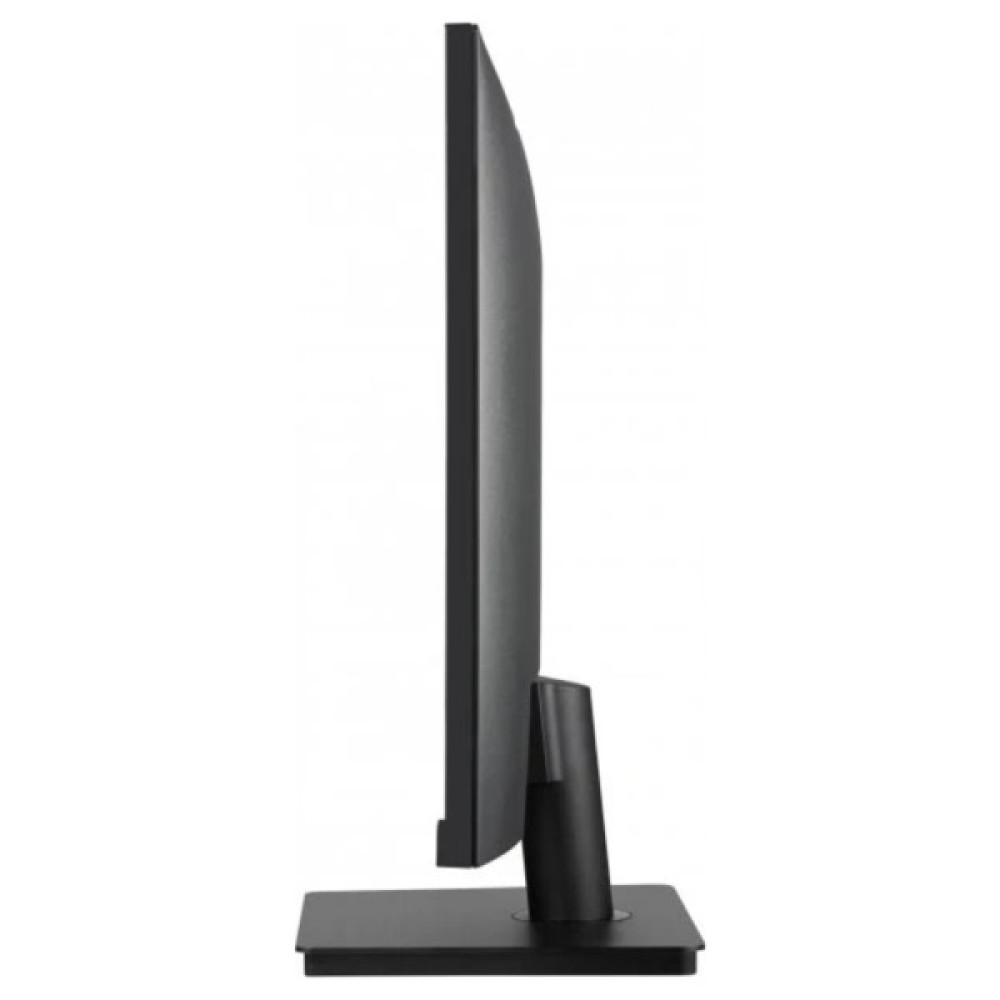 VIEWSONIC VA3209-MH
