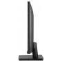 VIEWSONIC VA3209-MH