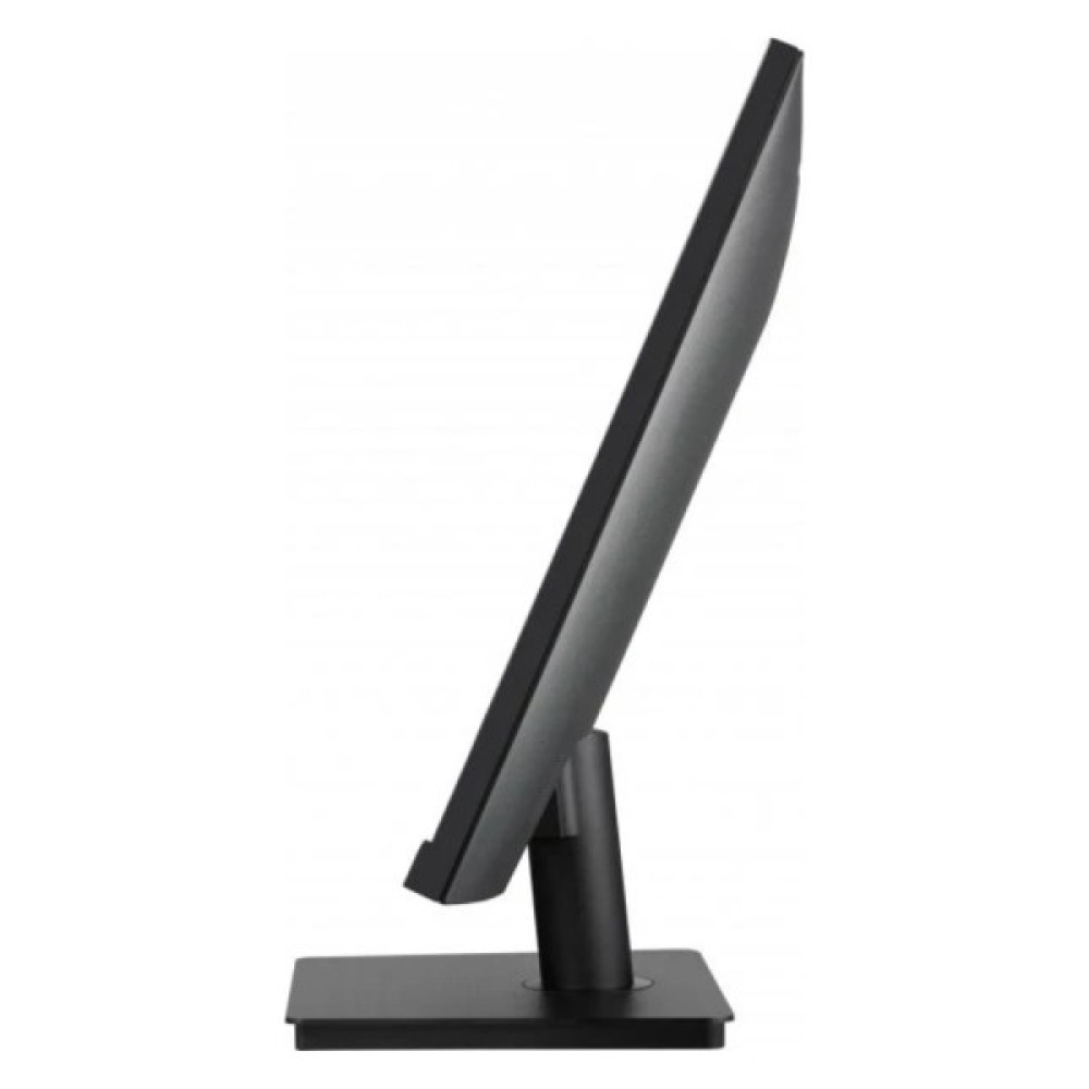 VIEWSONIC VA3209-MH