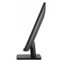 VIEWSONIC VA3209-MH