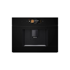 Кавомашина Bosch CTL7181B0