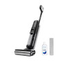 Пилосос Tineco Floor One S6 Flashdry Pet (FW360100DE)