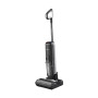 Пилосос Tineco Floor One S6 Flashdry Pet (FW360100DE)