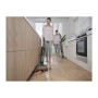 Пилосос Tineco Floor One S6 Flashdry Pet (FW360100DE)