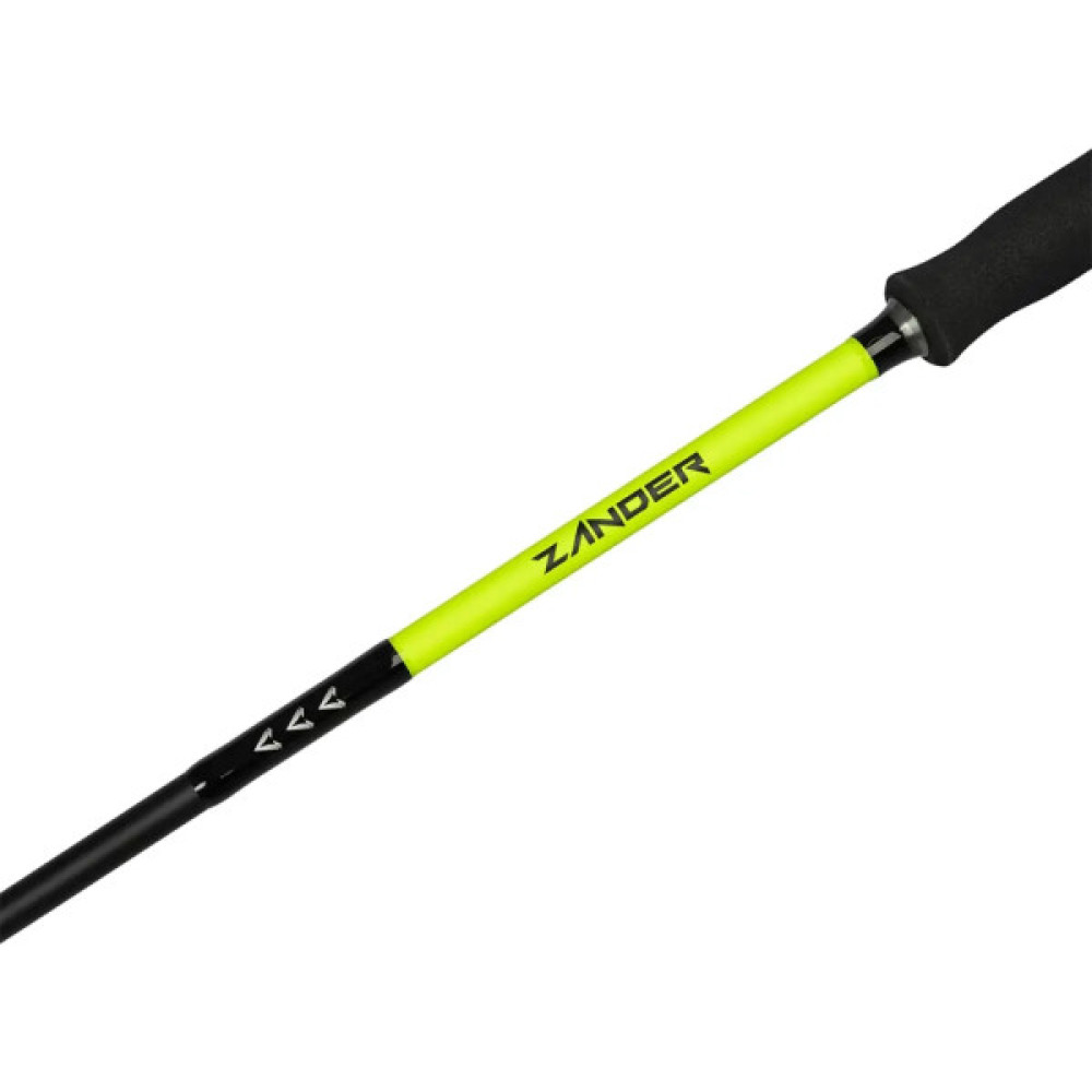 Вудилище Select Zander ZND-1002MH 3.00m 7-35g Ex.Fast (1870.74.98)