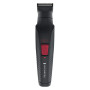Машинка для стрижки Remington PG2120 Машинка для стрижки Remington PG2120