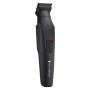 Машинка для стрижки Remington PG2120 Машинка для стрижки Remington PG2120