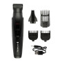 Машинка для стрижки Remington PG2120 Машинка для стрижки Remington PG2120