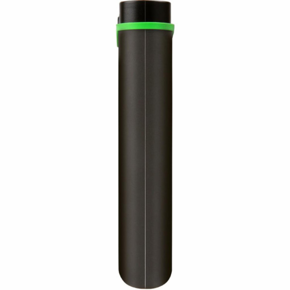Зовнішній жорсткий диск 2.5" 4TB Transcend (TS4TSJ25M3C)