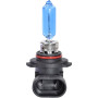 Автолампа WINSO HB3 HYPER BLUE 4200K 65W (712510) Автолампа WINSO HB3 HYPER BLUE 4200K 65W (712510)