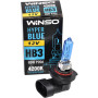 Автолампа WINSO HB3 HYPER BLUE 4200K 65W (712510) Автолампа WINSO HB3 HYPER BLUE 4200K 65W (712510)