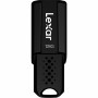 USB флеш накопичувач Lexar 128GB JumpDrive S80 USB 3.1 (LJDS080128G-BNBNG) USB флеш накопичувач Lexar 128GB JumpDrive S80 USB 3.1 (LJDS080128G-BNBNG)