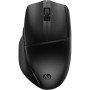 Мишка HP 480 Comfort Bluetooth Black (8T6M3AA) Мишка HP 480 Comfort Bluetooth Black (8T6M3AA)