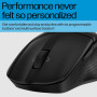 Мишка HP 480 Comfort Bluetooth Black (8T6M3AA) Мишка HP 480 Comfort Bluetooth Black (8T6M3AA)