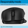 Мишка HP 480 Comfort Bluetooth Black (8T6M3AA) Мишка HP 480 Comfort Bluetooth Black (8T6M3AA)