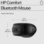 Мишка HP 480 Comfort Bluetooth Black (8T6M3AA) Мишка HP 480 Comfort Bluetooth Black (8T6M3AA)